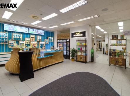 metamorfo-04-obchod.jpg | Pronájem - obchodní prostor, 168 m²