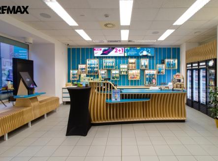 metamorfo-05-obchod.jpg | Pronájem - obchodní prostor, 168 m²