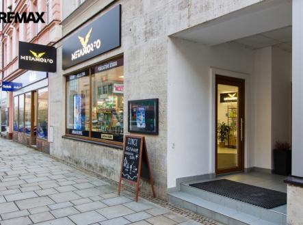metamorfo-03-obchod.jpg | Pronájem - obchodní prostor, 168 m²