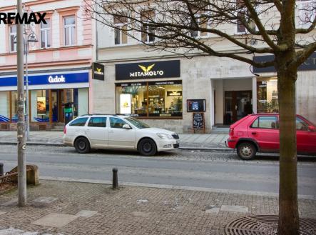 metamorfo-01-obchod.jpg | Pronájem - obchodní prostor, 168 m²