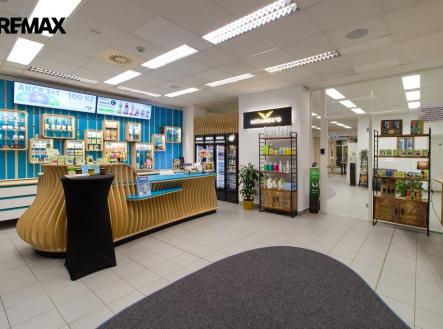 metamorfo-04-obchod.jpg | Pronájem - obchodní prostor, 168 m²