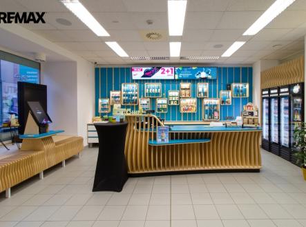 metamorfo-05-obchod.jpg | Pronájem - obchodní prostor, 168 m²