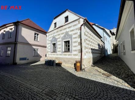 img-20250419-wa0007.jpg | Prodej - dům/vila, 122 m²