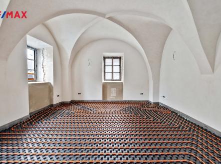 dsc-1.jpg | Prodej - dům/vila, 122 m²