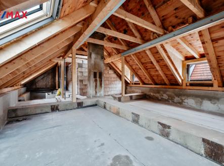 dsc-10.jpg | Prodej - dům/vila, 122 m²