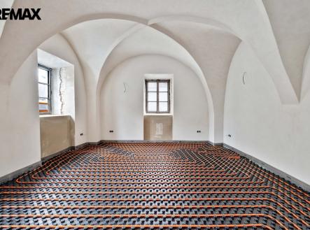 dsc-1.jpg | Prodej - dům/vila, 122 m²