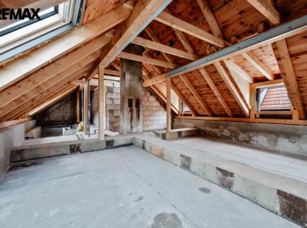 dsc-10.jpg | Prodej - dům/vila, 122 m²