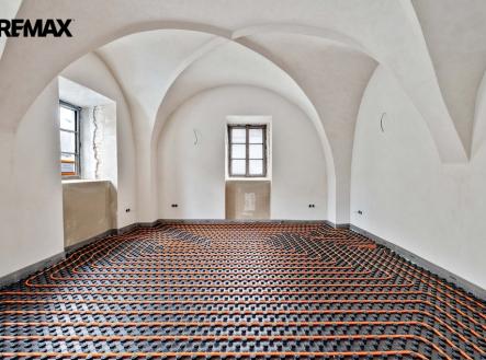 dsc-1.jpg | Prodej - dům/vila, 154 m²