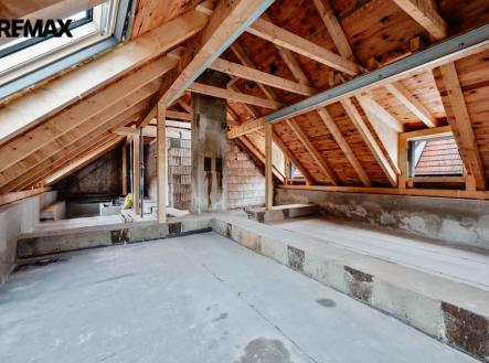 dsc-10.jpg | Prodej - dům/vila, 154 m²