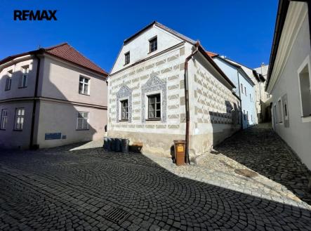 img-20250419-wa0007.jpg | Prodej - dům/vila, 154 m²