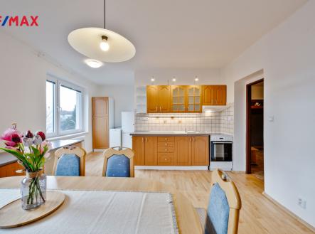 dsc-7.jpg | Pronájem bytu, 4+kk, 89 m²