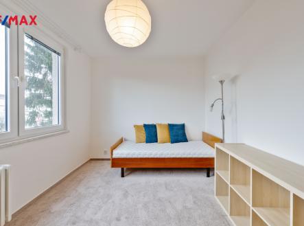 dsc-9.jpg | Pronájem bytu, 4+kk, 89 m²