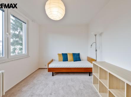 dsc-9.jpg | Pronájem bytu, 4+kk, 89 m²