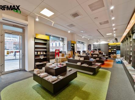 dsc-9.jpg | Pronájem - obchodní prostor, 232 m²