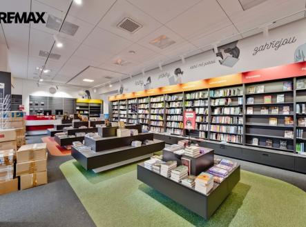 dsc-8.jpg | Pronájem - obchodní prostor, 232 m²