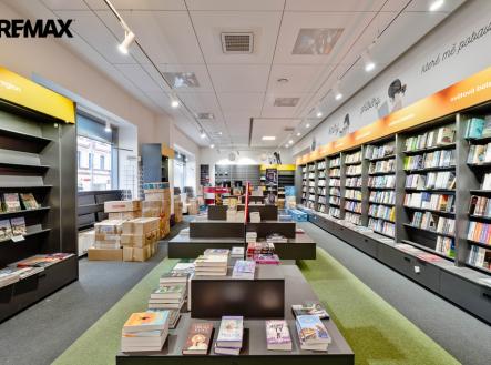 dsc-7.jpg | Pronájem - obchodní prostor, 232 m²