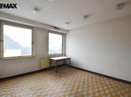 dsc-0539.jpg | Pronájem - kanceláře, 22 m²