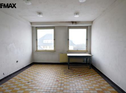 dsc-0531.jpg | Pronájem - kanceláře, 22 m²