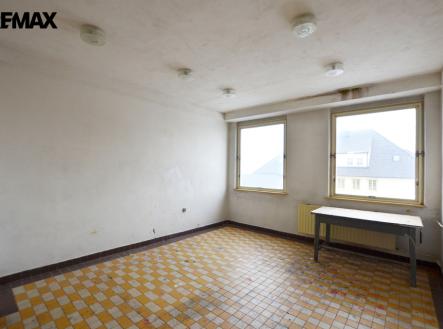 dsc-0543.jpg | Pronájem - kanceláře, 22 m²