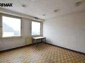 Pronájem - kanceláře, 22 m²