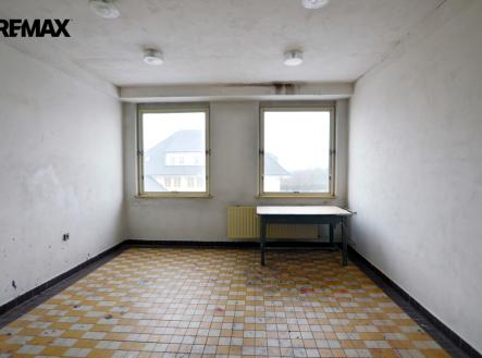 dsc-0531.jpg | Pronájem - kanceláře, 22 m²