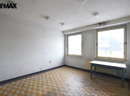 dsc-0533.jpg | Pronájem - skladovací prostor, 22 m²