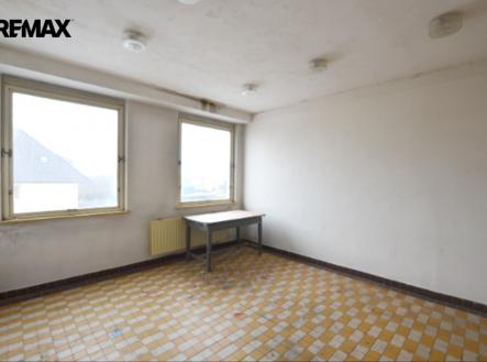 dsc-0539.jpg | Pronájem - skladovací prostor, 22 m²