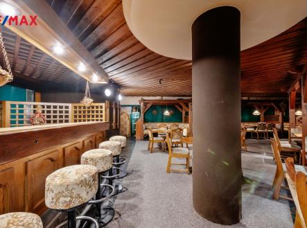 dsc-7.jpg | Pronájem - restaurace, 305 m²