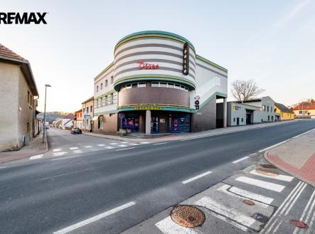 dsc-14.jpg | Pronájem - restaurace, 305 m²