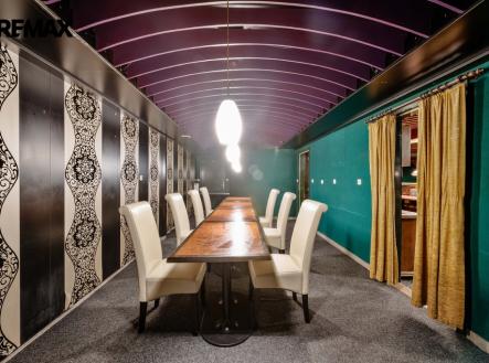 dsc-6.jpg | Pronájem - restaurace, 305 m²