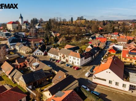 dsc-2.jpg | Prodej - dům/vila, 178 m²