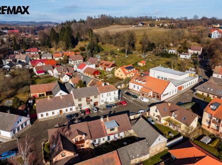 dsc-6.jpg | Prodej - dům/vila, 178 m²