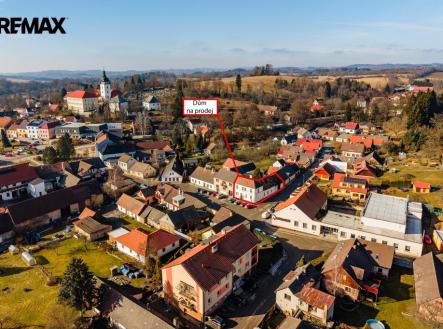 dsc-4.jpg | Prodej - dům/vila, 178 m²