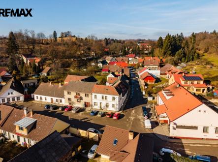 dsc-1.jpg | Prodej - dům/vila, 178 m²