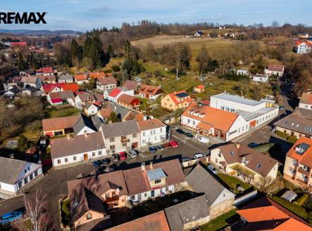 dsc-6.jpg | Prodej - dům/vila, 178 m²