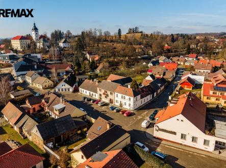 dsc-2.jpg | Prodej - dům/vila, 178 m²