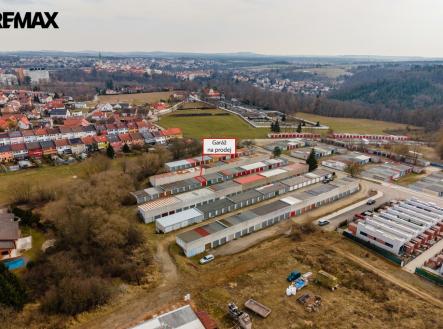 dsc-2.jpg | Prodej - malý objekt/garáž