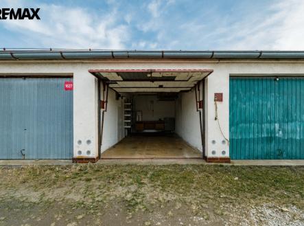 dsc-5.jpg | Prodej - malý objekt/garáž