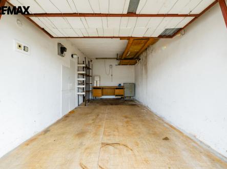 dsc-6.jpg | Prodej - malý objekt/garáž