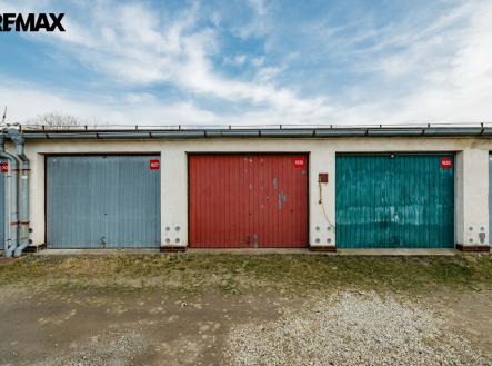 dsc-10.jpg | Prodej - malý objekt/garáž