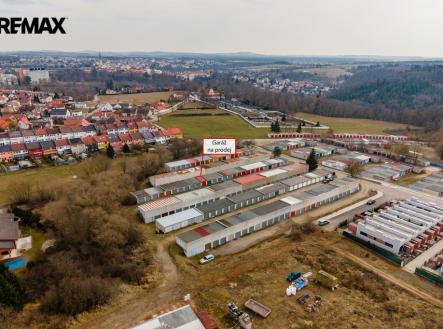 dsc-2.jpg | Prodej - malý objekt/garáž