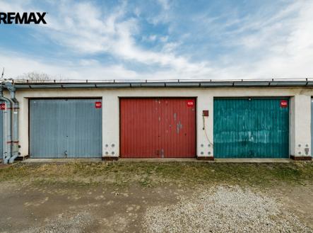 dsc-10.jpg | Prodej - malý objekt/garáž