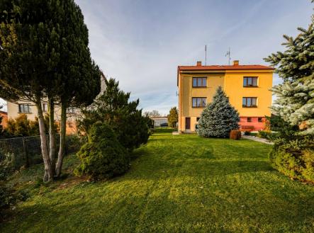 dsc-35.jpg | Prodej - dům/vila, 116 m²