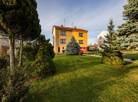 dsc-36.jpg | Prodej - dům/vila, 116 m²