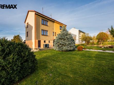 dsc-38.jpg | Prodej - dům/vila, 116 m²