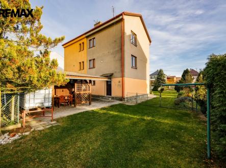 dsc-39.jpg | Prodej - dům/vila, 116 m²