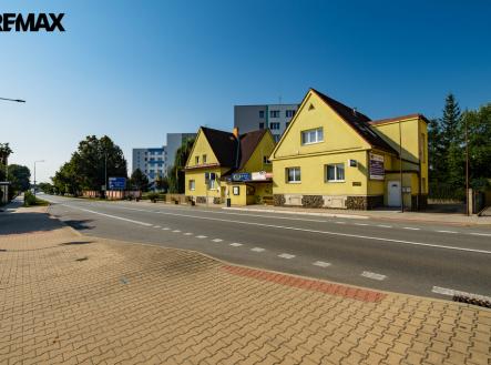 1808-b.jpg | Prodej - dům/vila, 130 m²