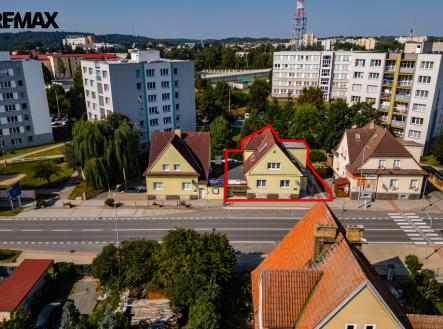 rd-cp.1808-zakres-pohled-na-rd.jpg | Prodej - dům/vila, 130 m²