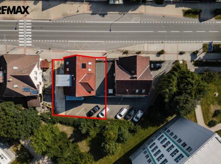 rd-cp.1808-zakres-letecky-snimek.jpg | Prodej - dům/vila, 130 m²