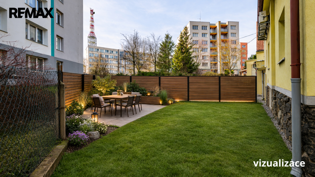 vizualizace-rd-1772-zahrada.png